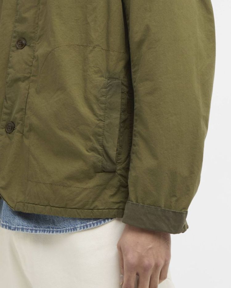  OL51=olive