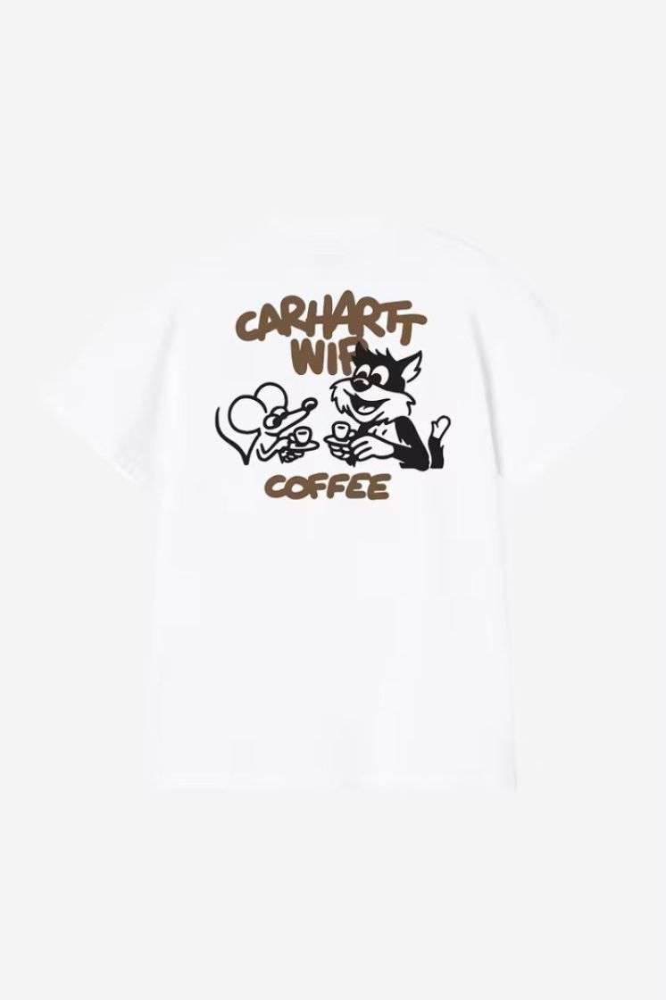 02XX White