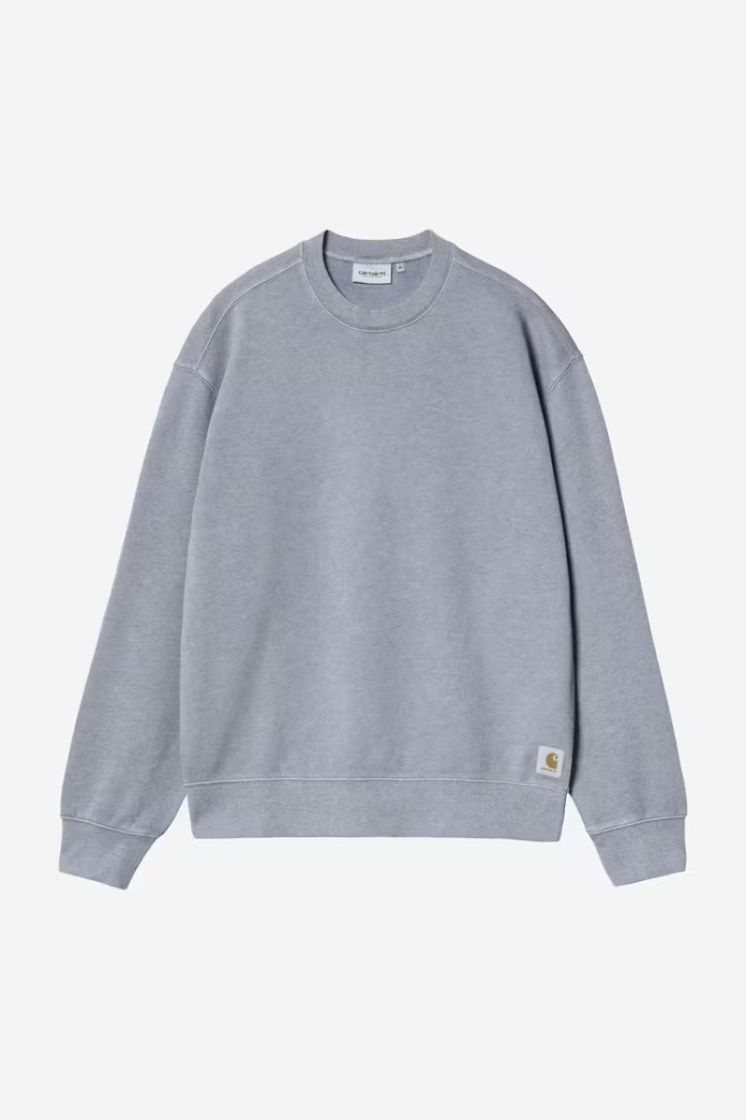 Caspian Shady Blue 3TXGD Shady Blu