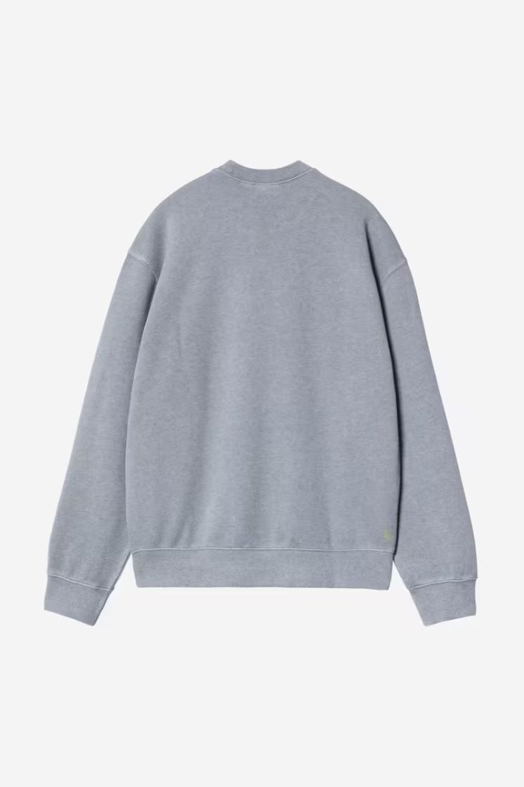 Caspian Shady Blue 3TXGD Shady Blu
