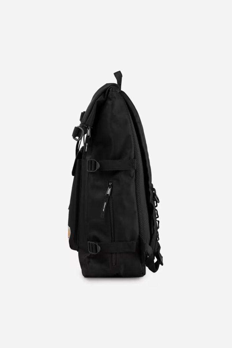 Philis 89XX Black