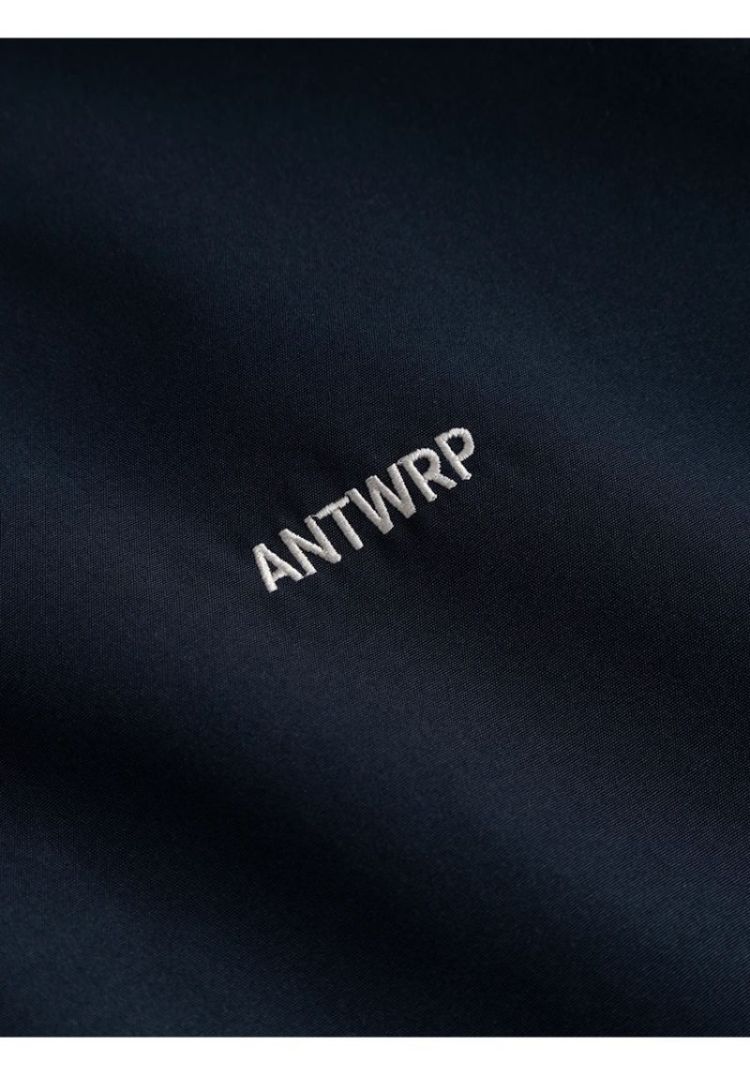  407-INKBLUE