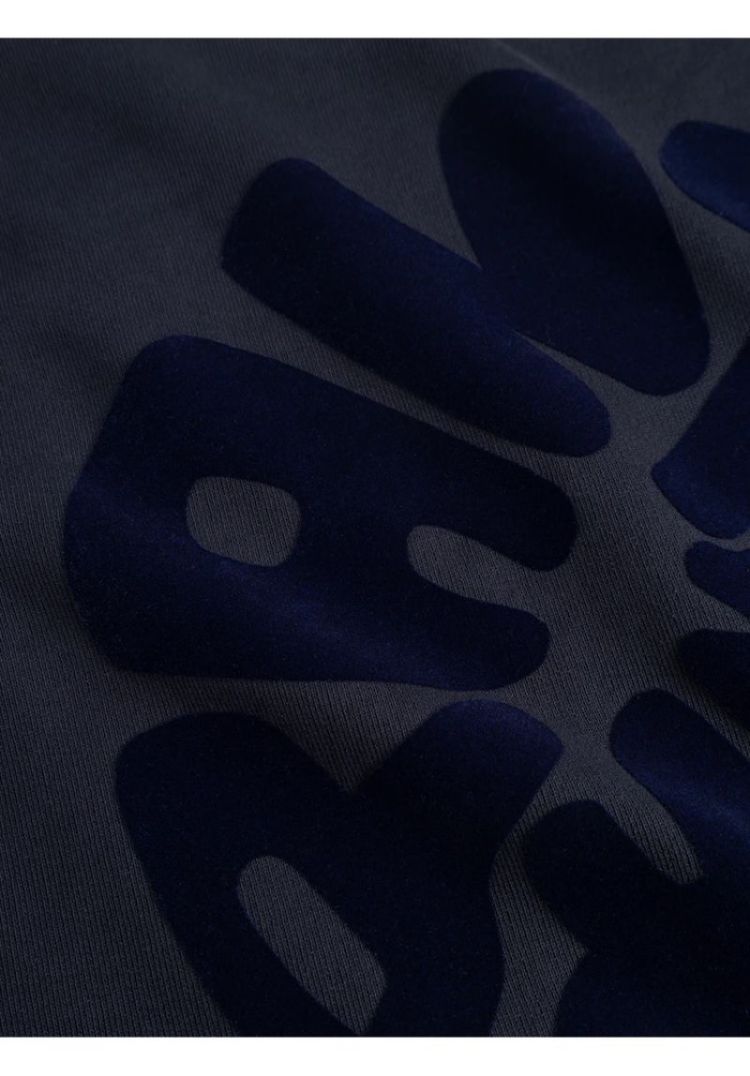  407-INKBLUE