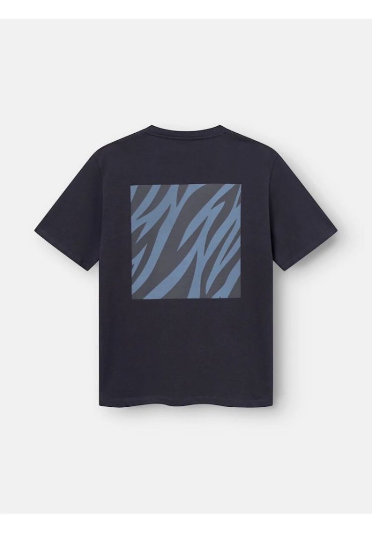 407-INKBLUE
