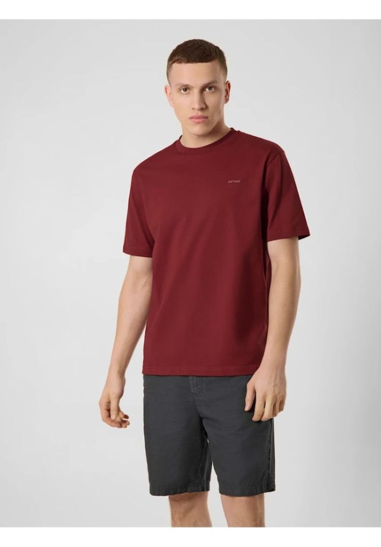 307-SYRAH