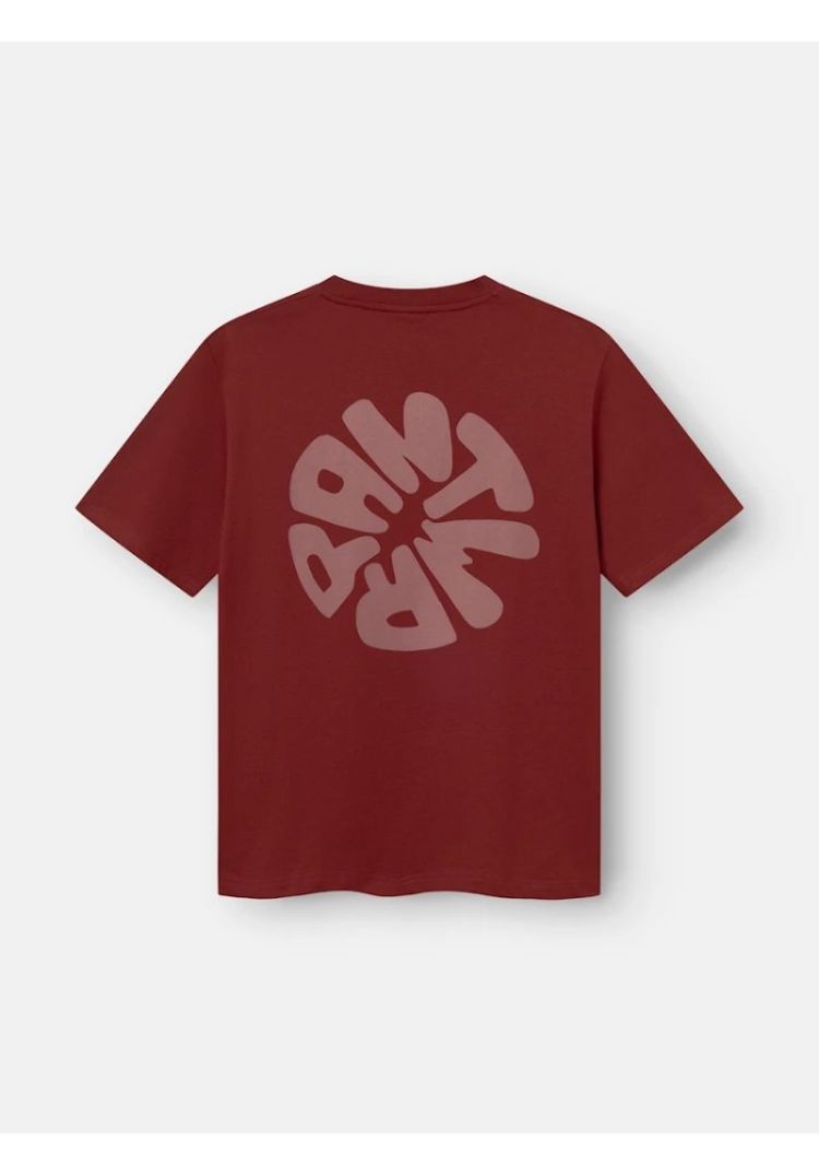 307-SYRAH