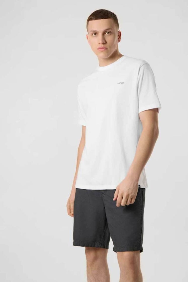  100-WHITE