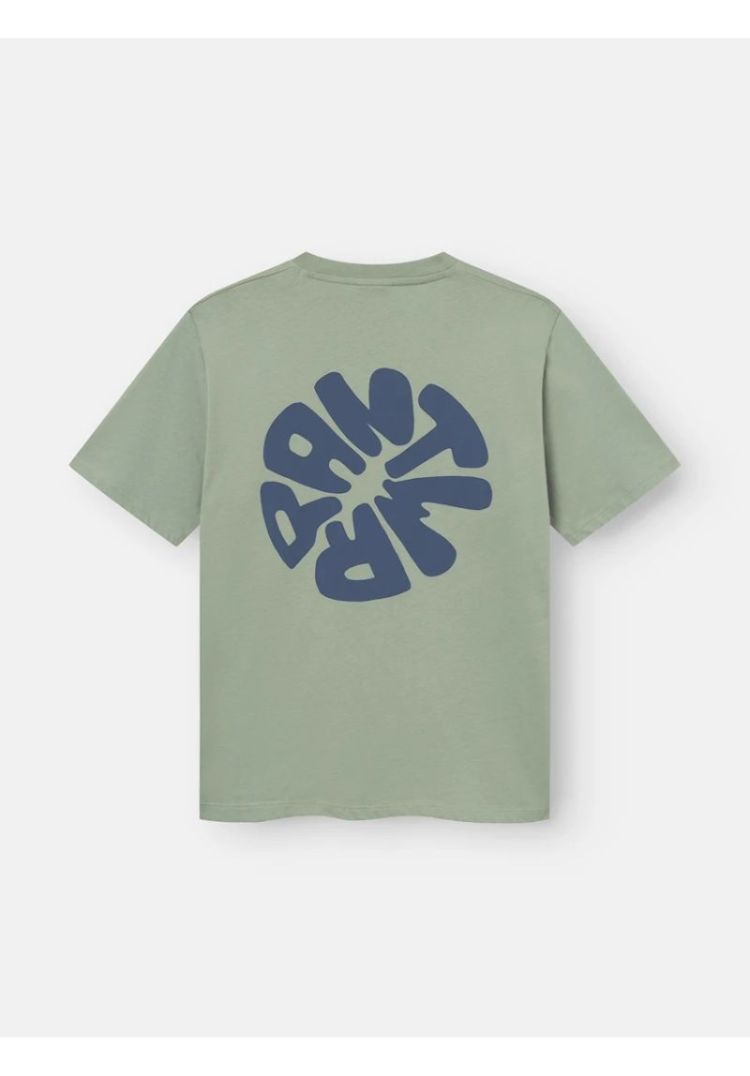 540-GREENASH