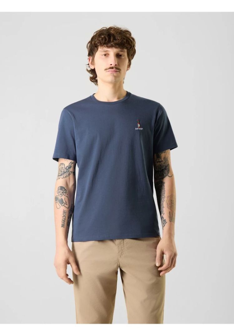 436-PACIFICBLUE