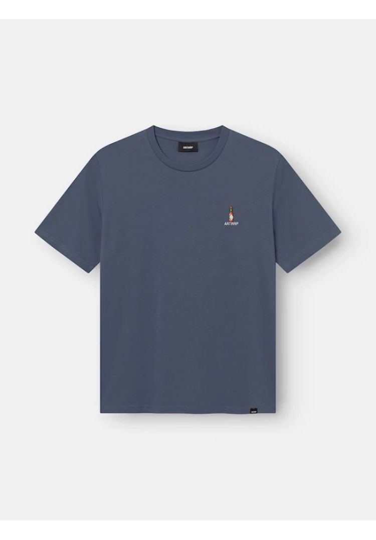 436-PACIFICBLUE