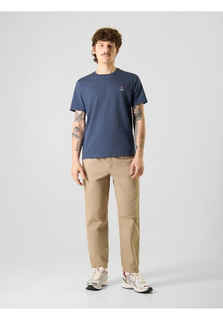 436-PACIFICBLUE