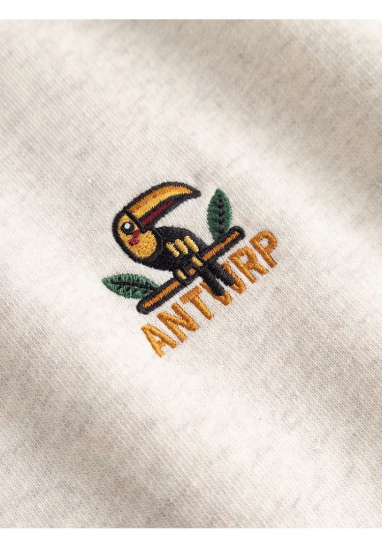  114-LINEN