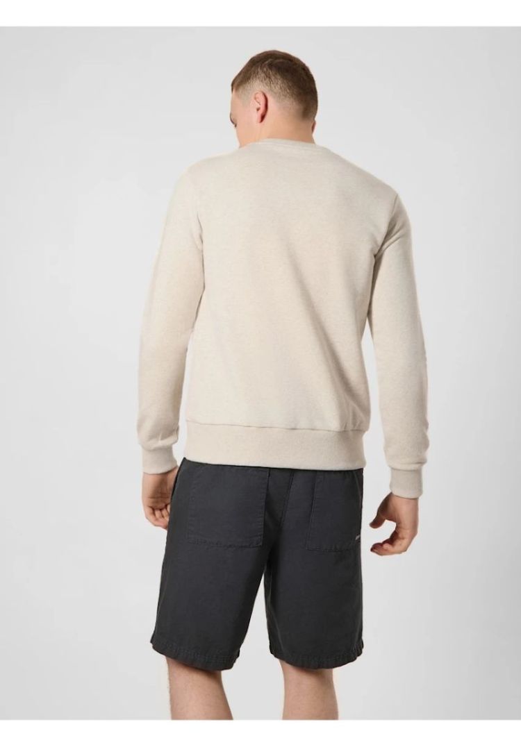  114-LINEN