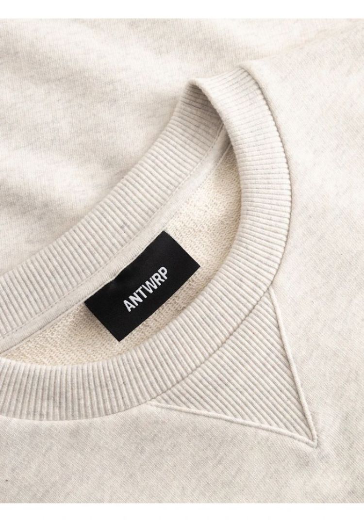  114-LINEN