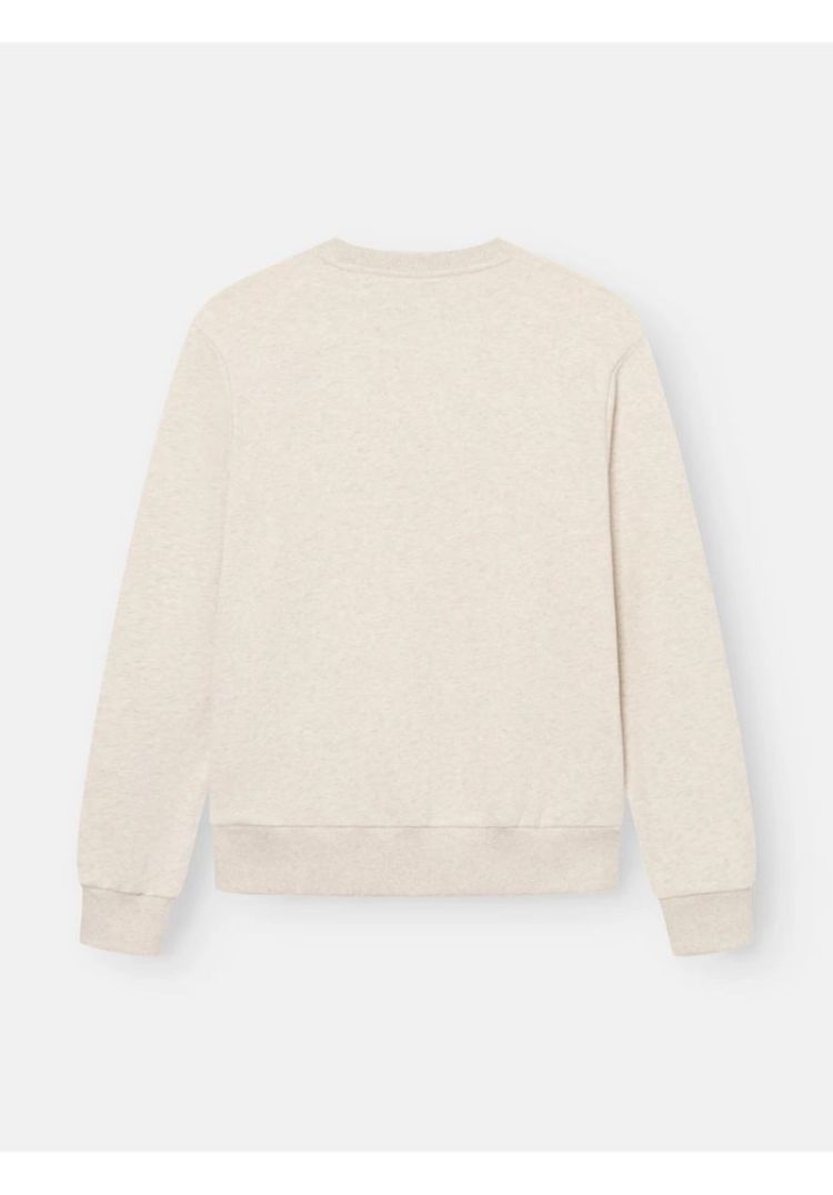  114-LINEN