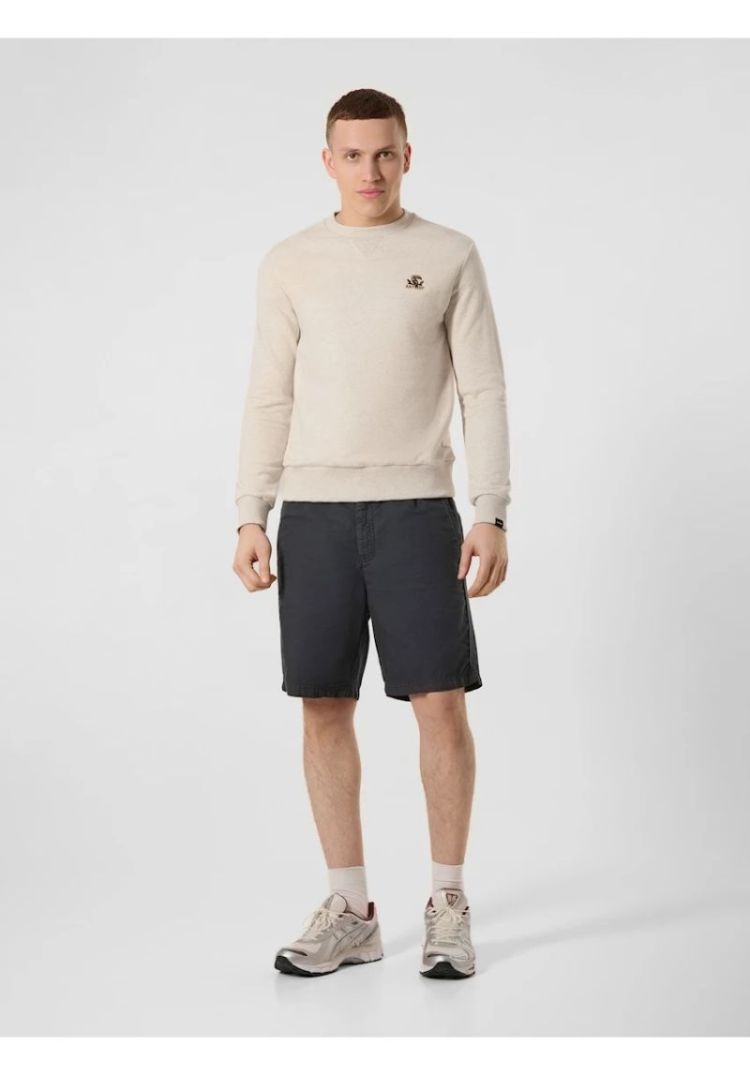  114-LINEN