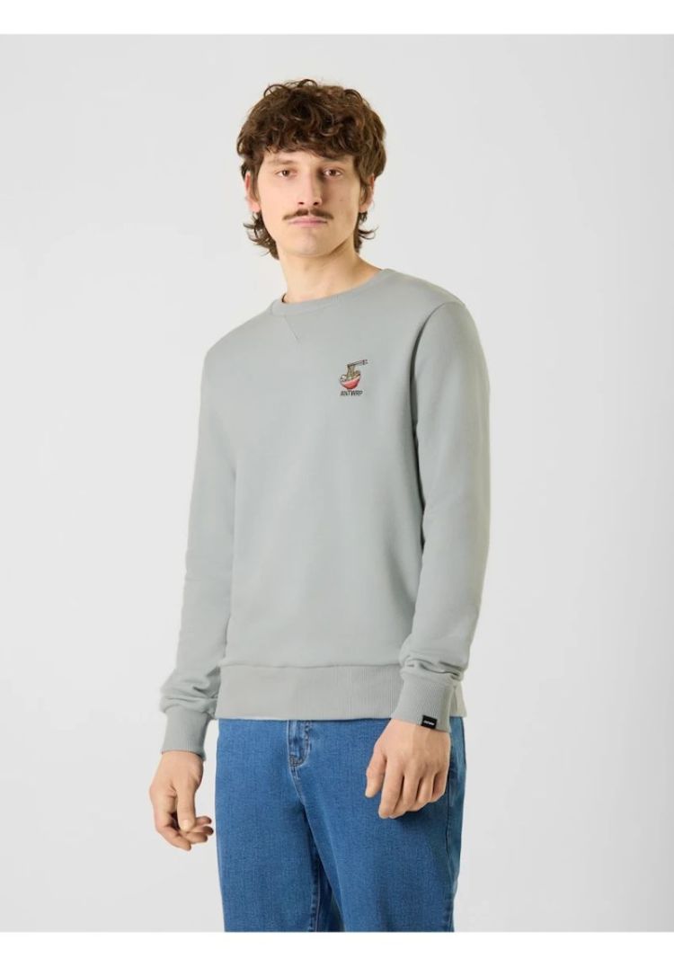  207-SHARKSKIN
