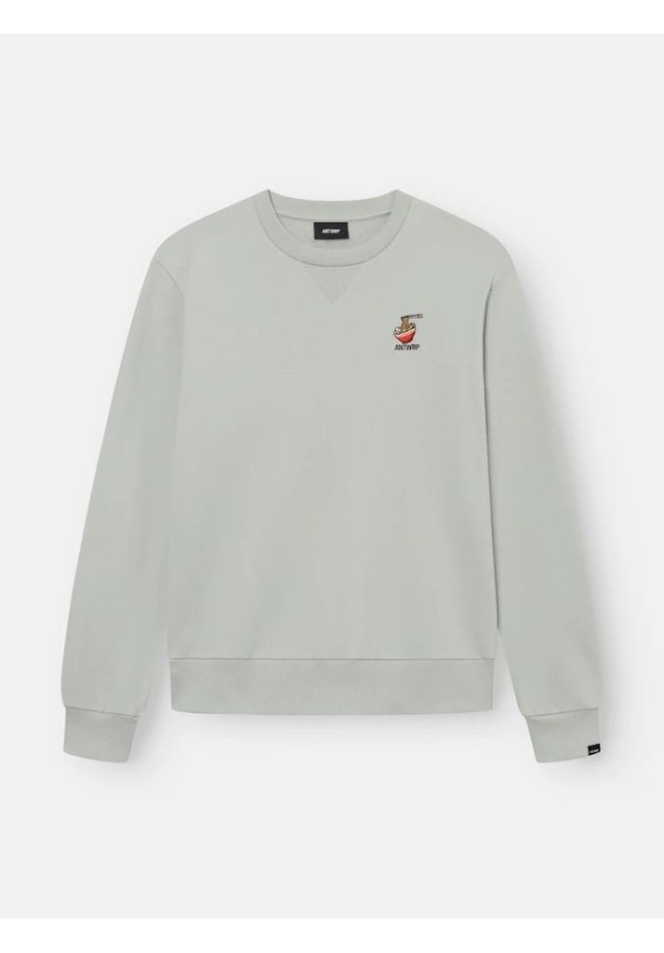  207-SHARKSKIN