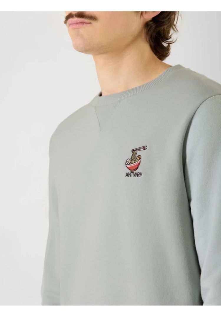  207-SHARKSKIN