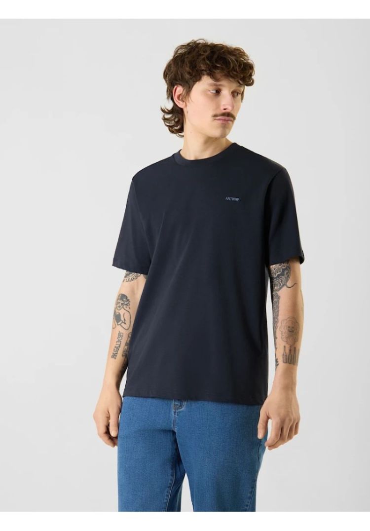 407-INKBLUE