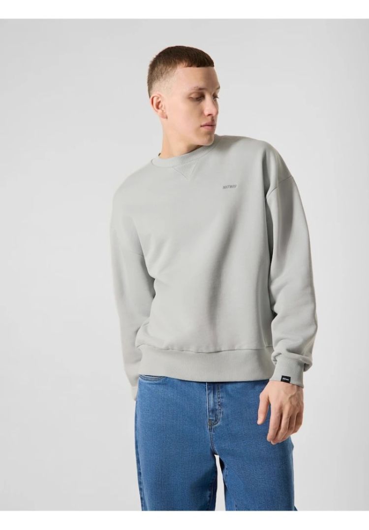  207-SHARKSKIN