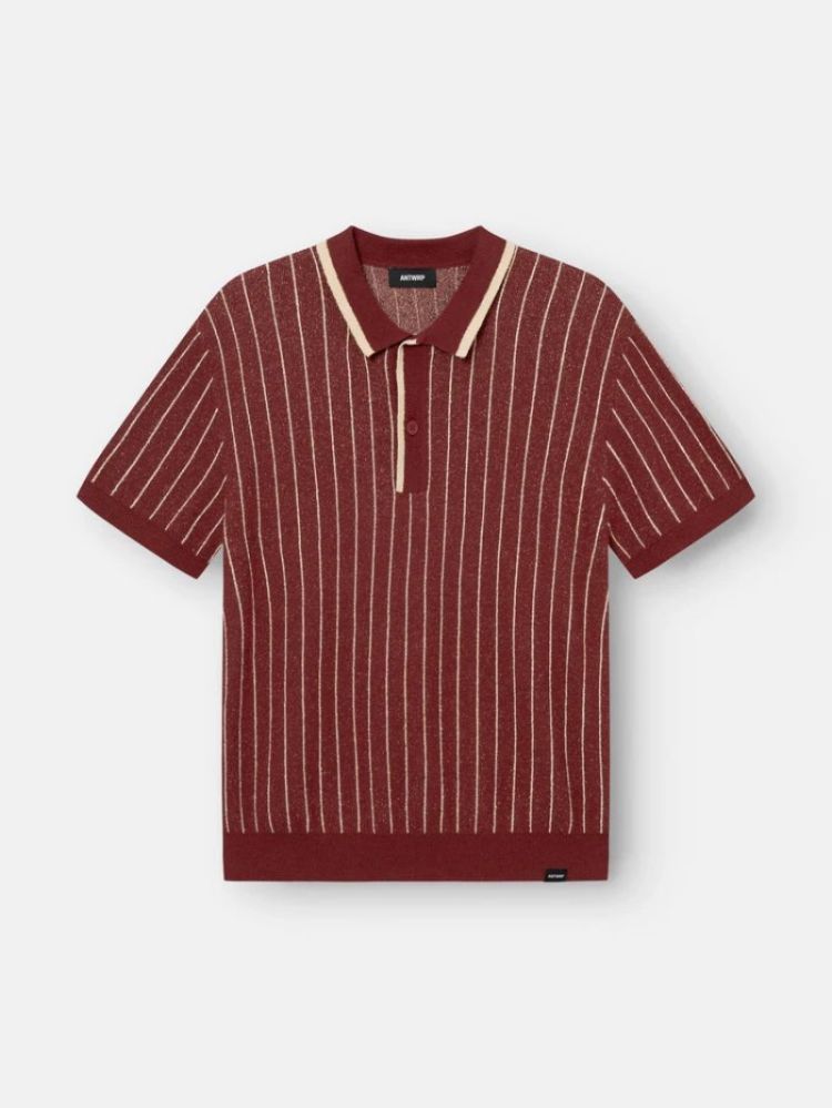  307-SYRAH