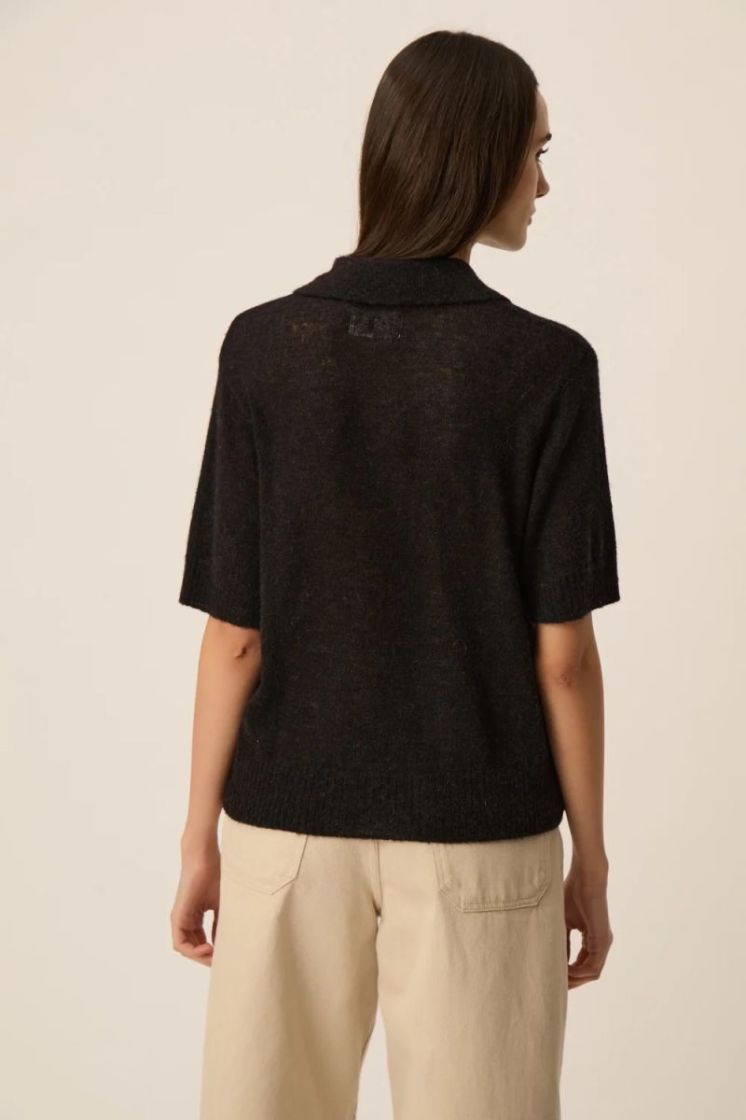 Cowboy 09000 NOIR