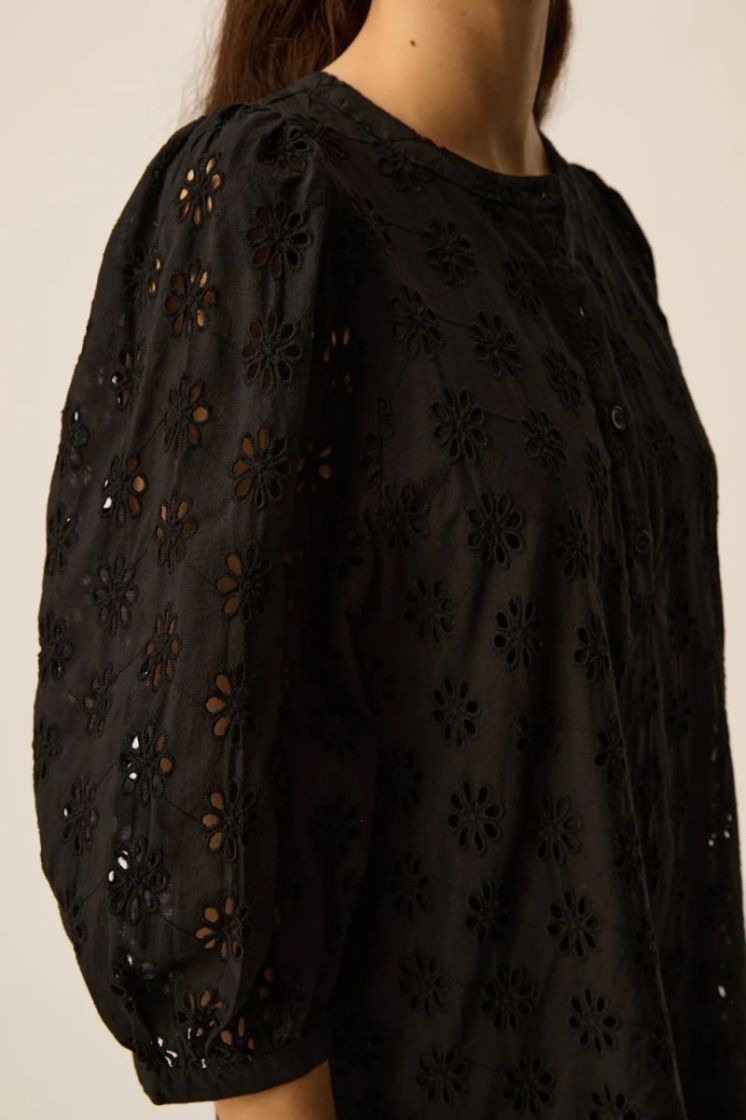 Sophocle 09000 NOIR