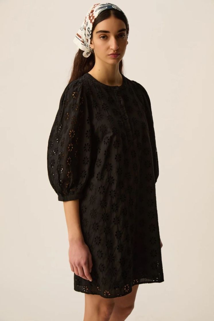 Sophocle 09000 NOIR