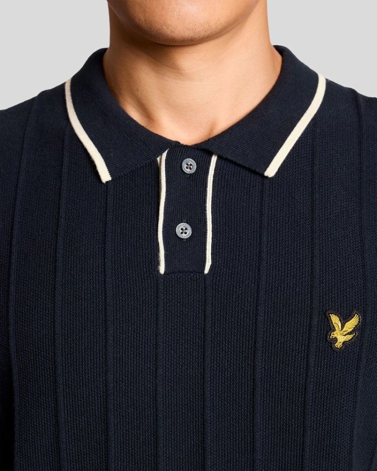 Z271 DARK NAVY