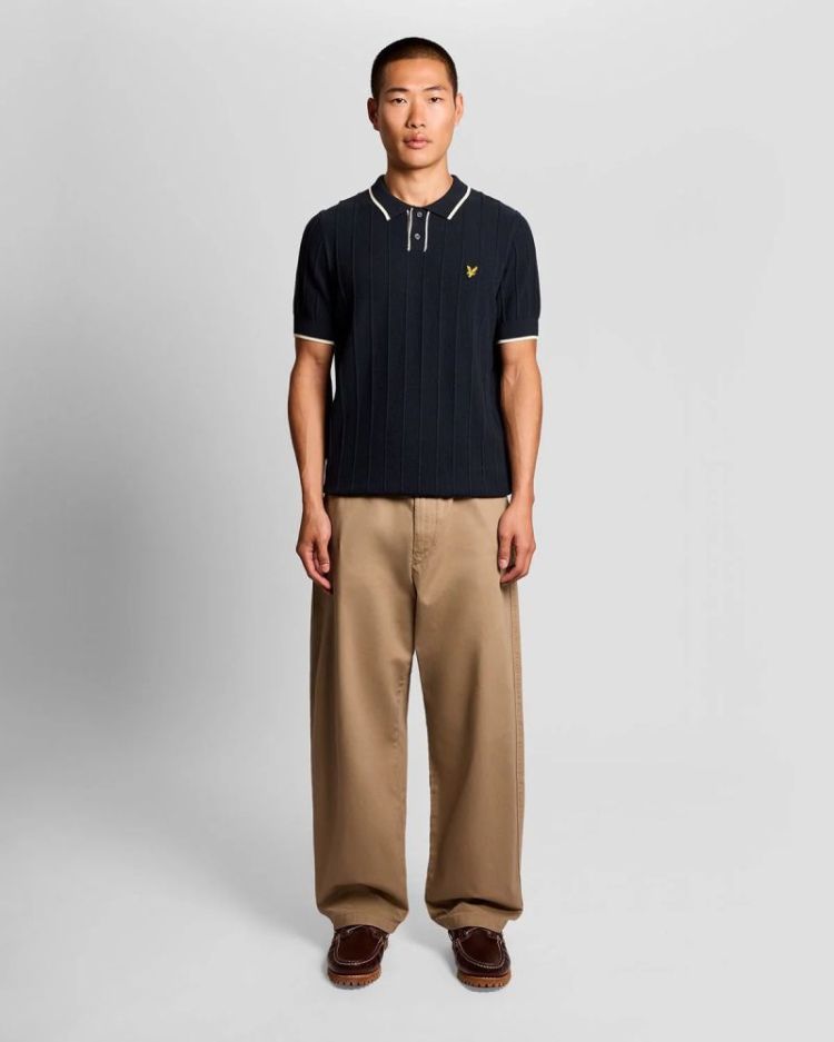 Z271 DARK NAVY