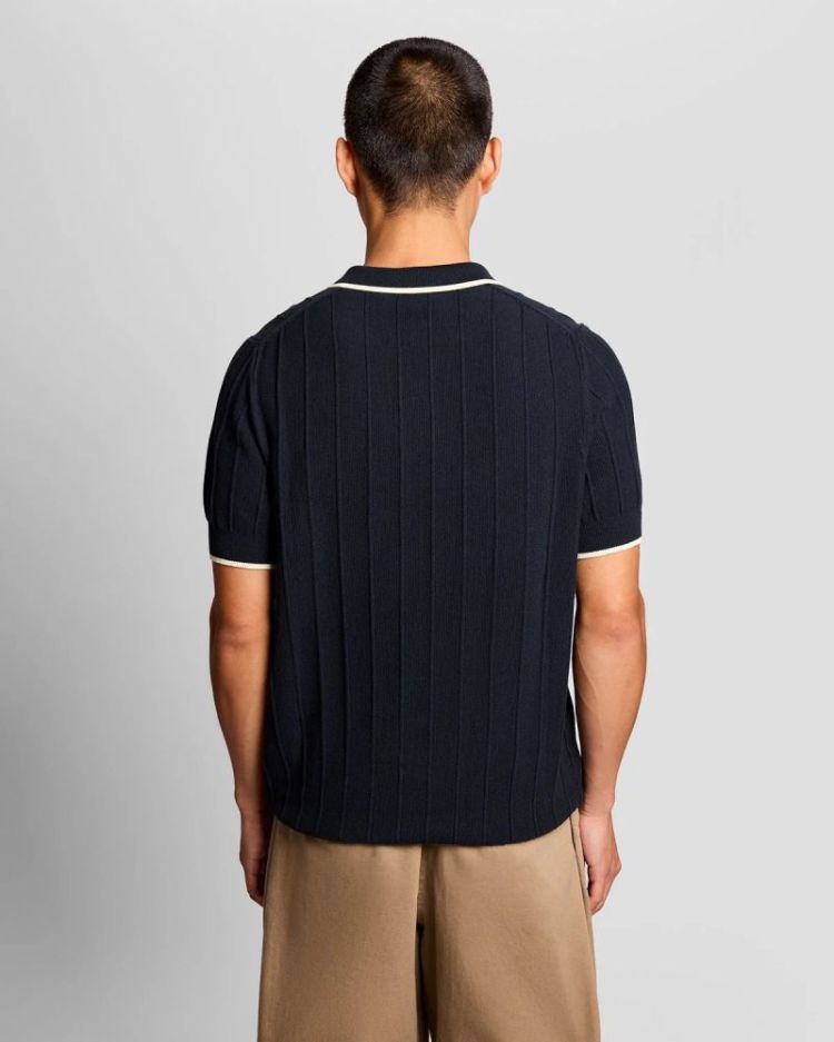 Z271 DARK NAVY