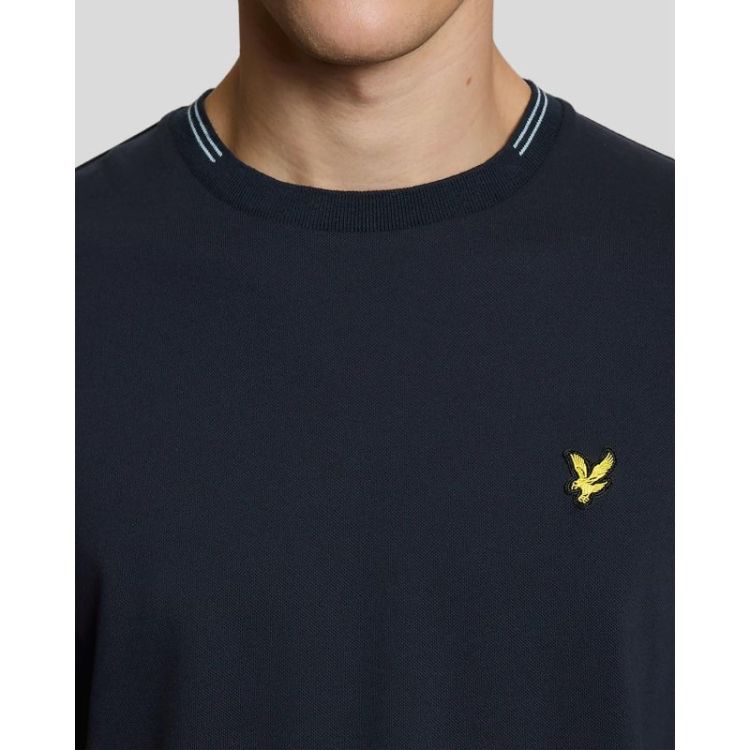  Y155 DARK NAVY/
