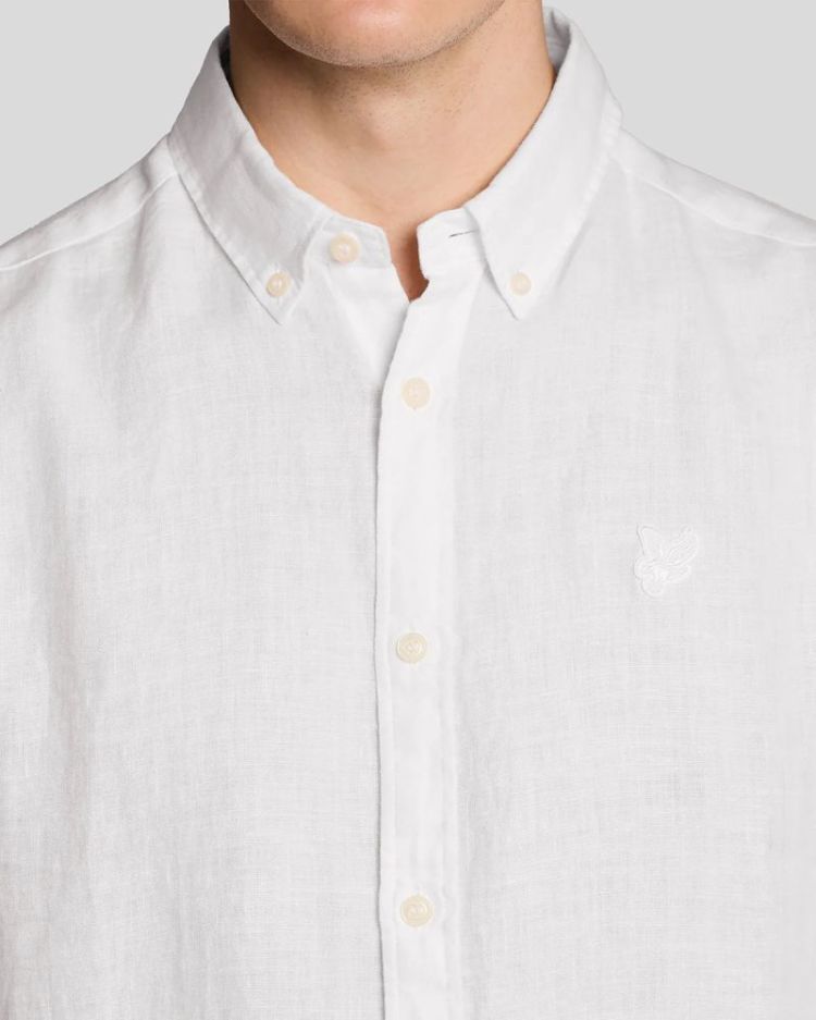  626 WHITE