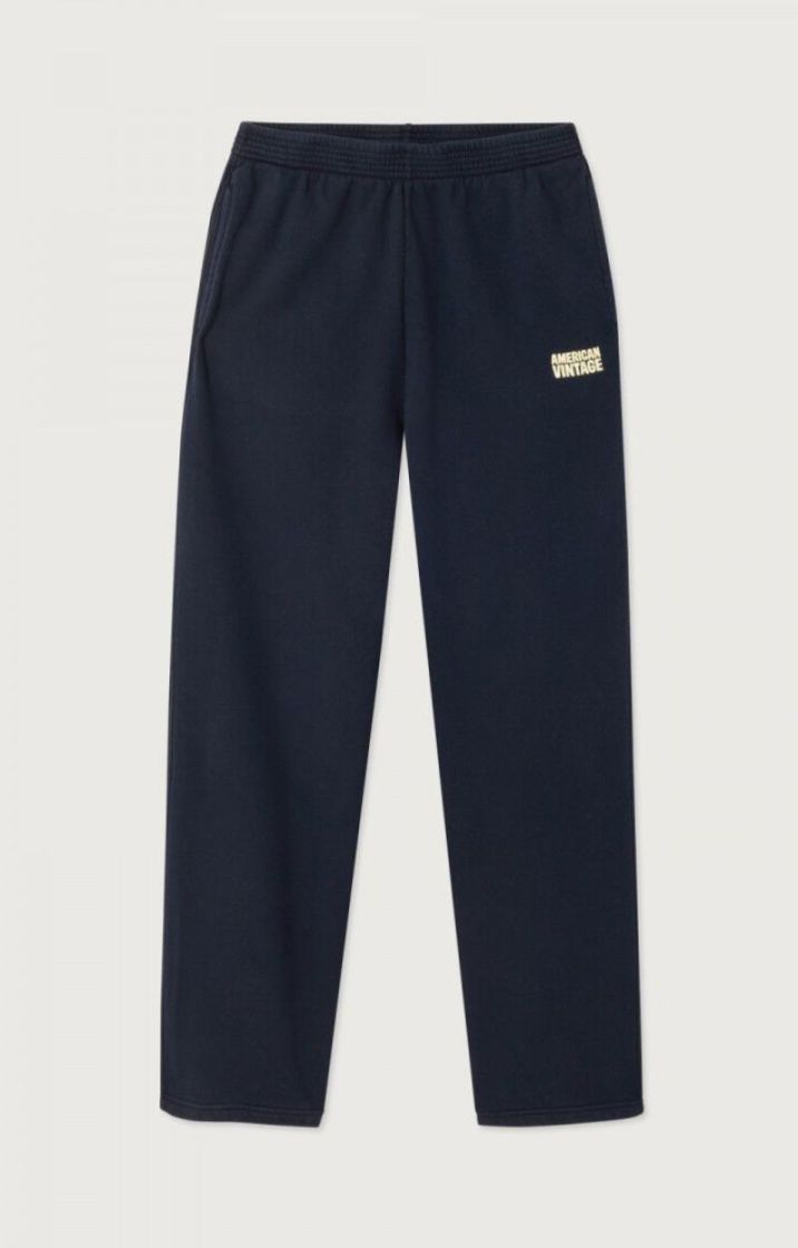 Plizzy Navy vintage