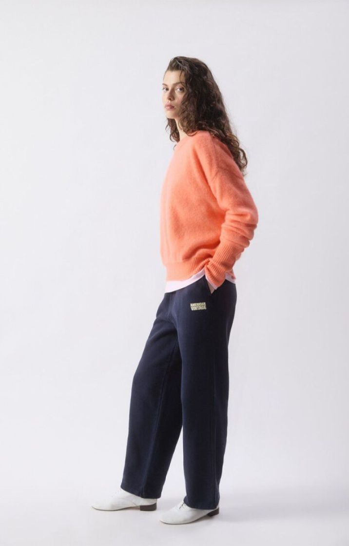 Plizzy Navy vintage