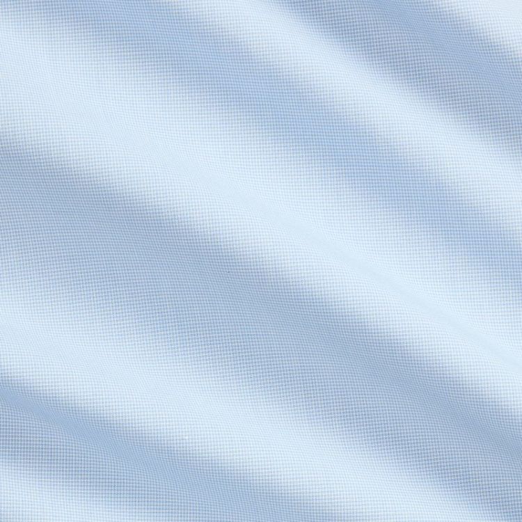 Custom fit stretch poplin 002 7244A CABAN