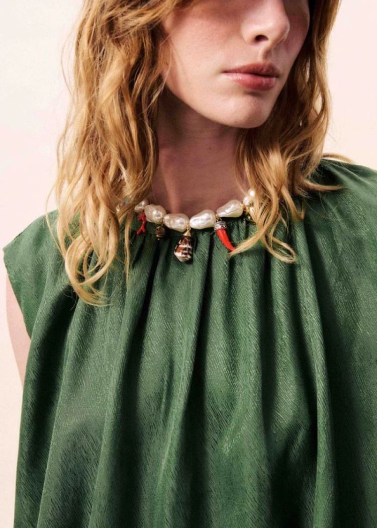  Vert