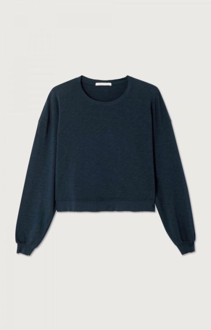 Sonoma Navy vintage