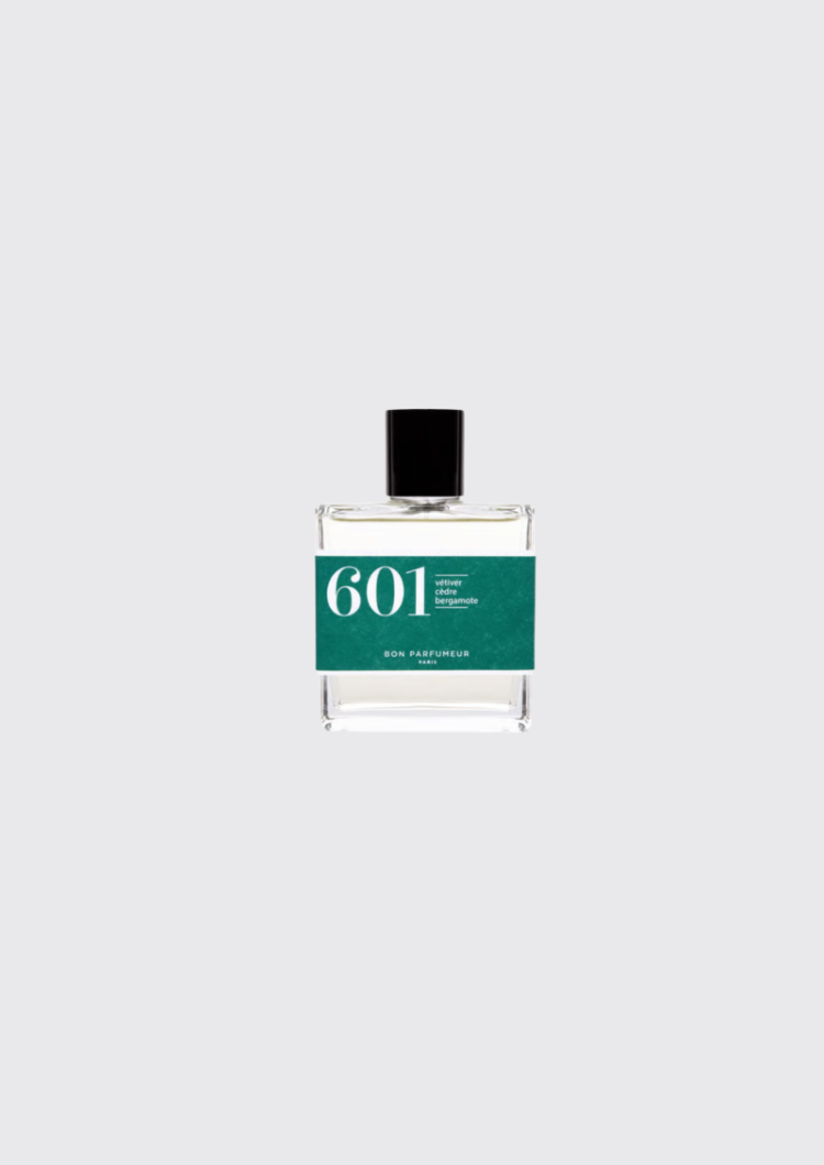 601 - 30 ml 601