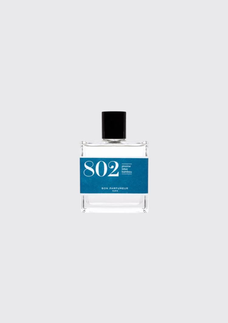802 - 30 ml 802