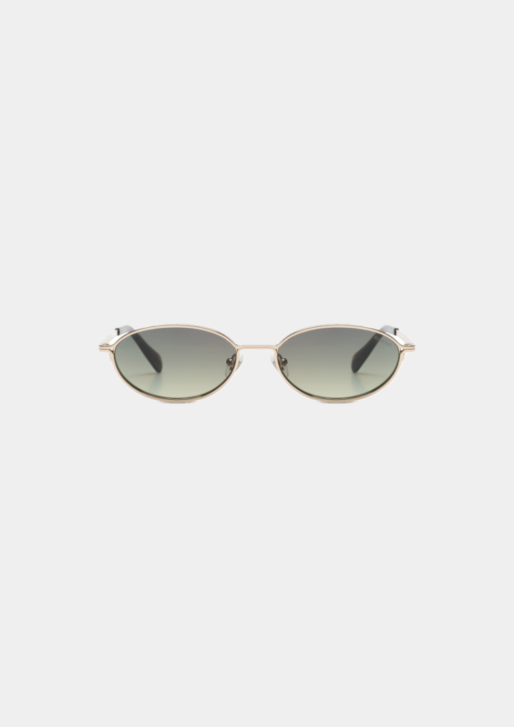 Tyla White Gold White gold