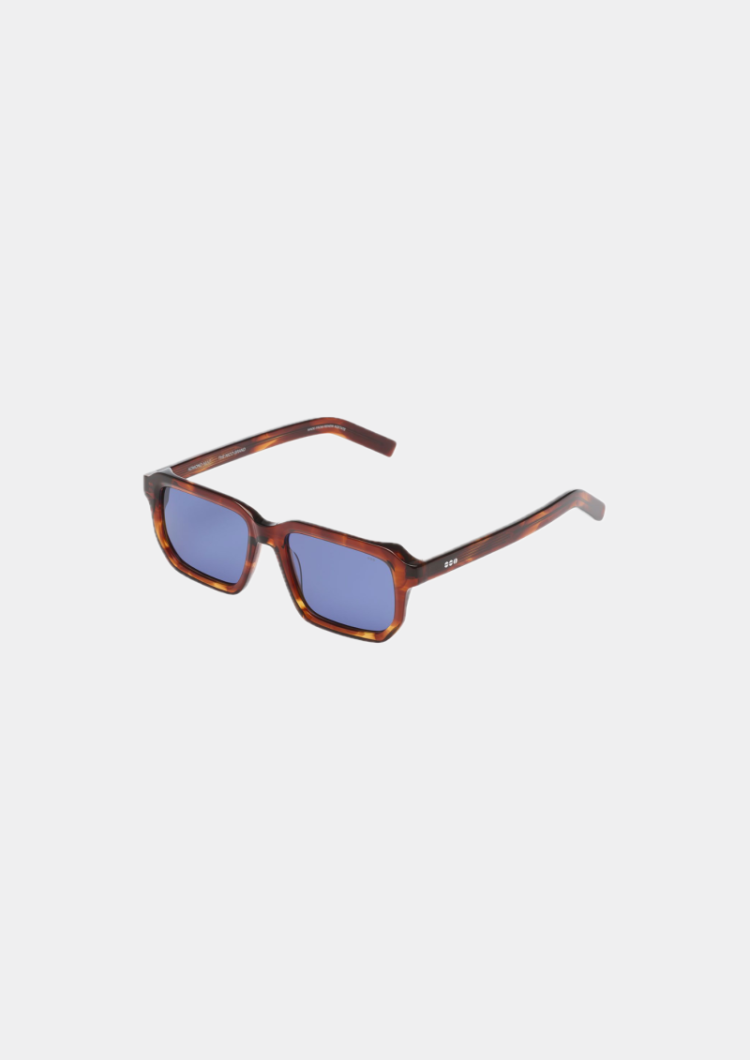 Nico Grand Bourbon Bourbon