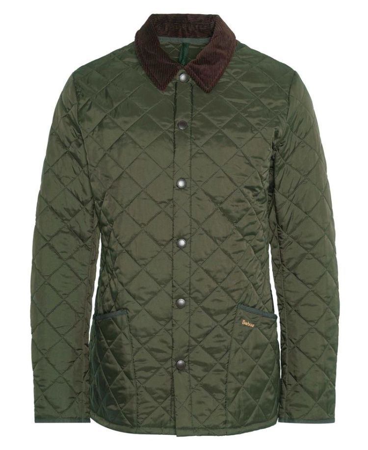NOS - OL71 OLIVE
