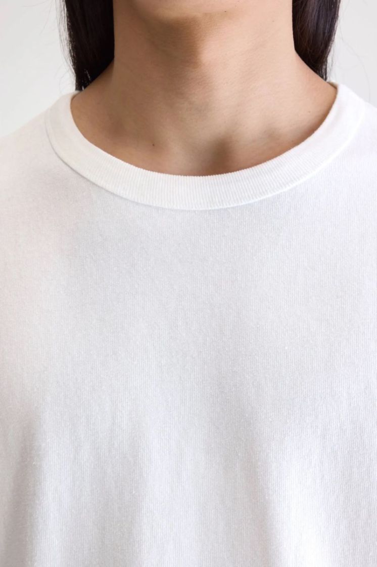 Vouch OFF WHITE