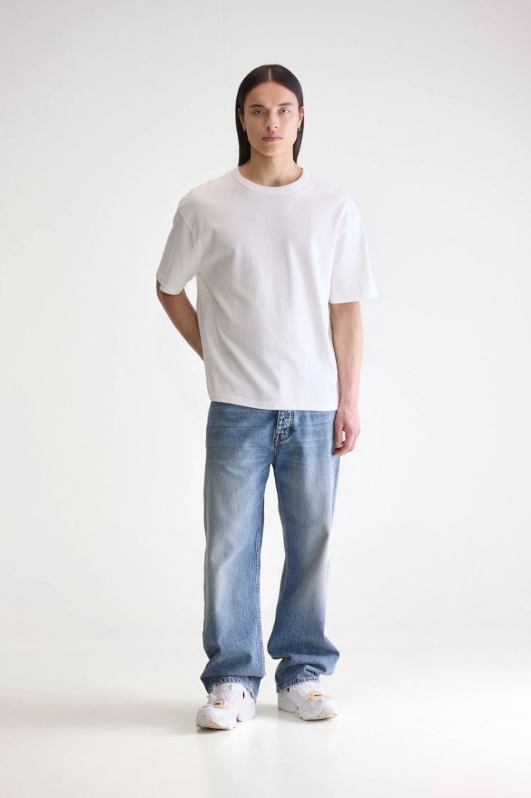 Vouch OFF WHITE
