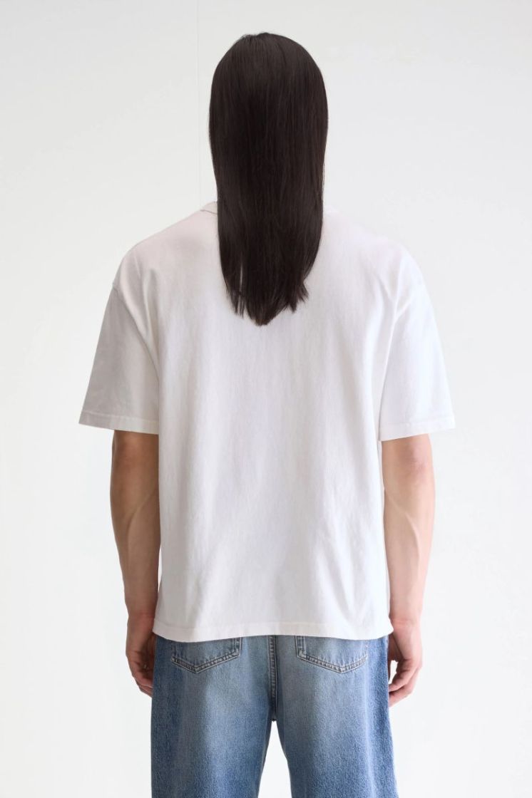 Vouch OFF WHITE