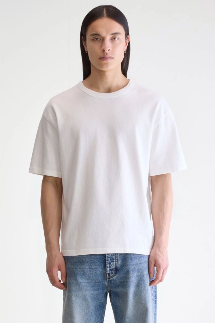 Vouch OFF WHITE