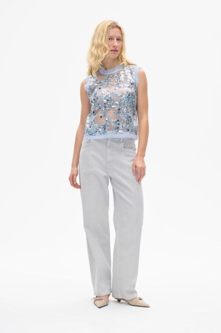 C7719 Kentu. Blue
