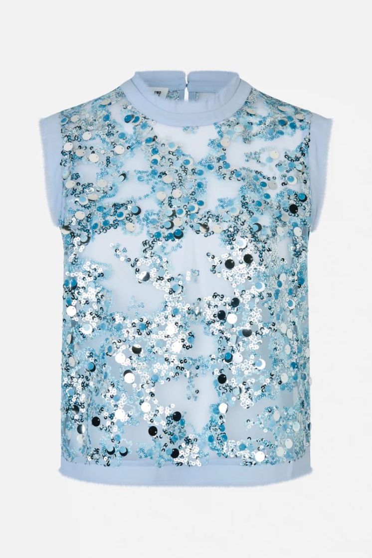 C7719 Kentu. Blue